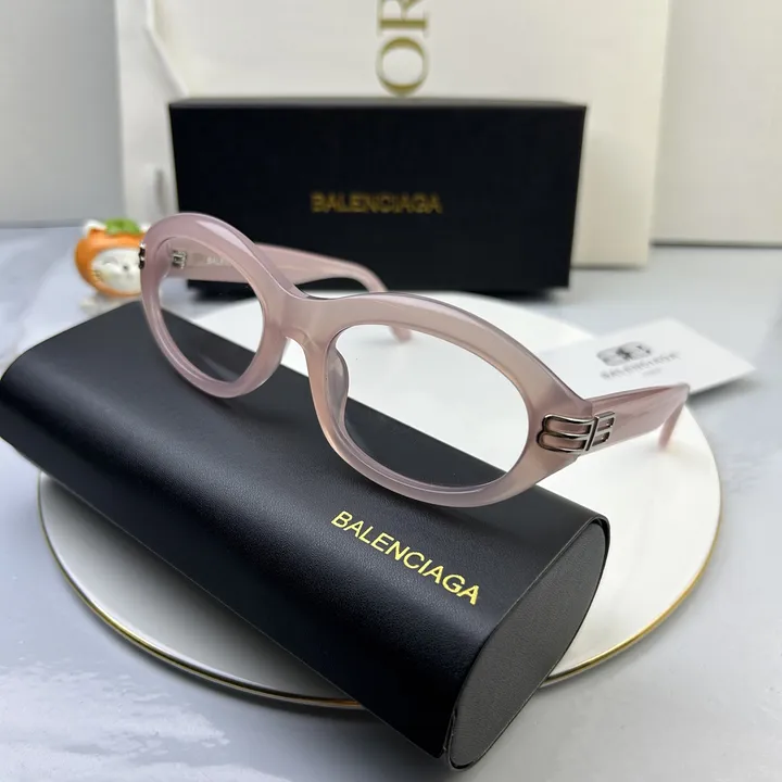 スーパーコピー バレンシアガ サングラス