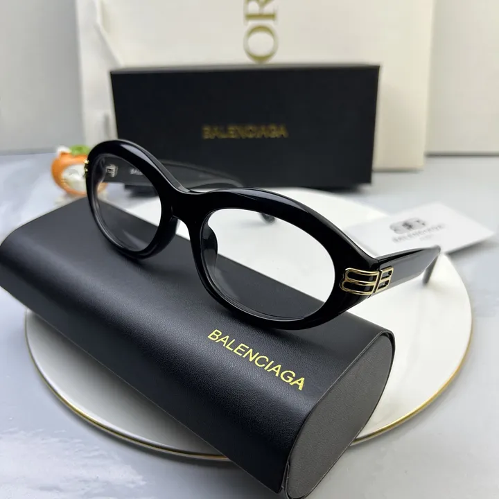 スーパーコピー バレンシアガ サングラス