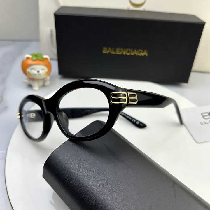 スーパーコピー バレンシアガ サングラス