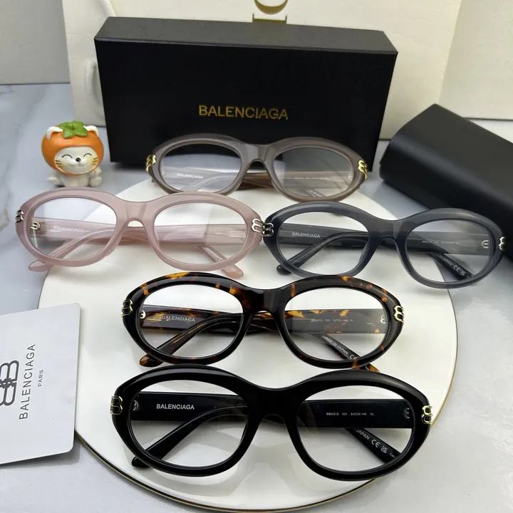 スーパーコピー バレンシアガ サングラス