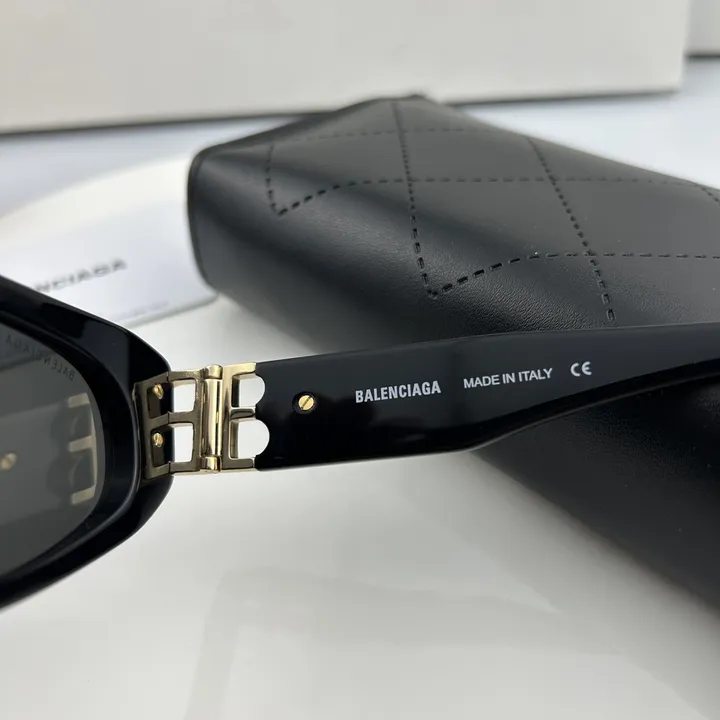 スーパーコピー バレンシアガ サングラス