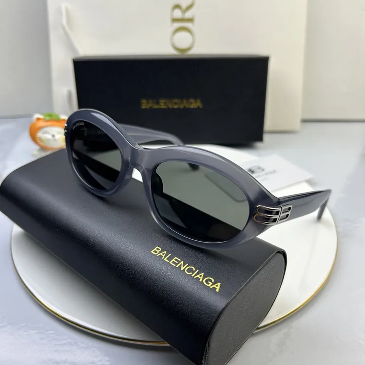 スーパーコピー バレンシアガ サングラス