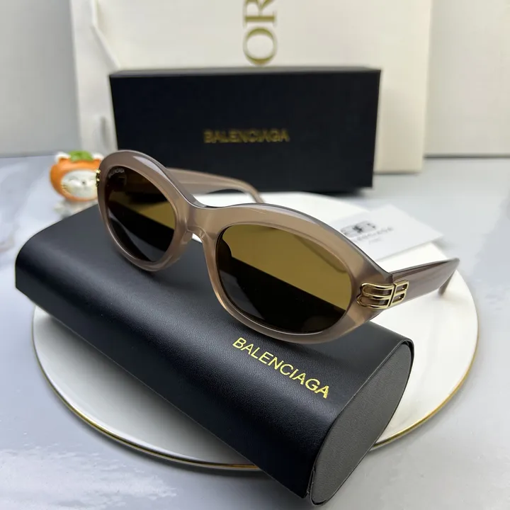 スーパーコピー バレンシアガ サングラス