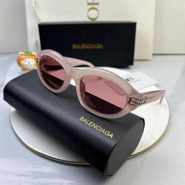 スーパーコピー バレンシアガ サングラス