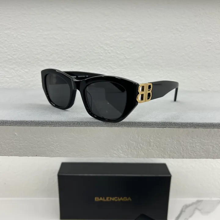 スーパーコピー バレンシアガ サングラス