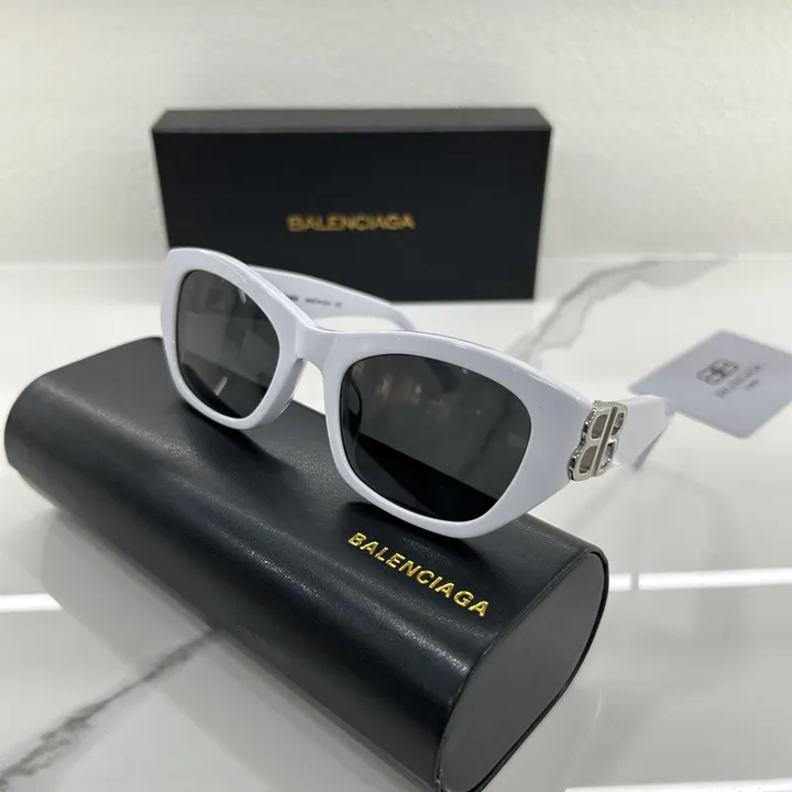 スーパーコピー バレンシアガ サングラス