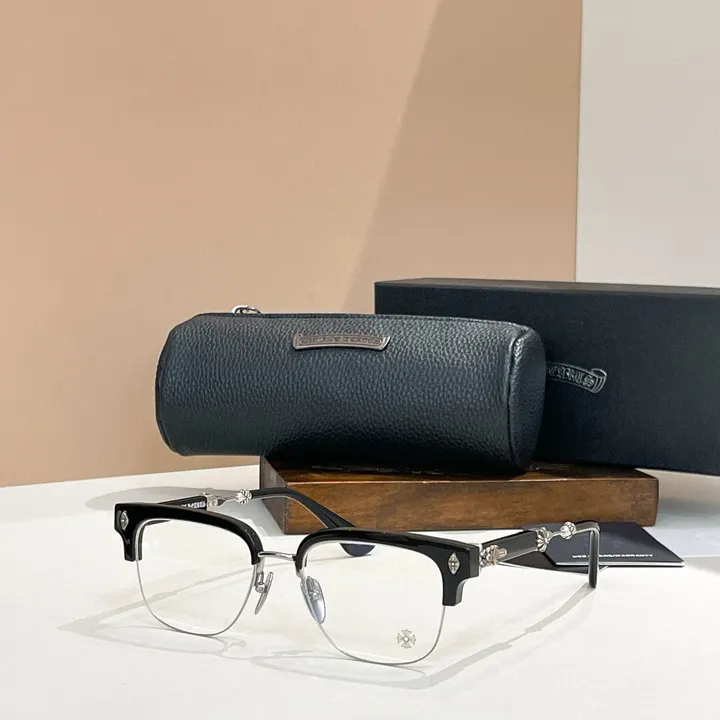 スーパーコピー クロムハーツ サングラス