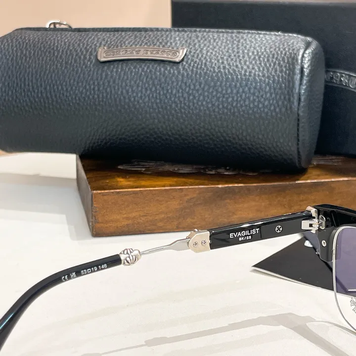 スーパーコピー クロムハーツ サングラス