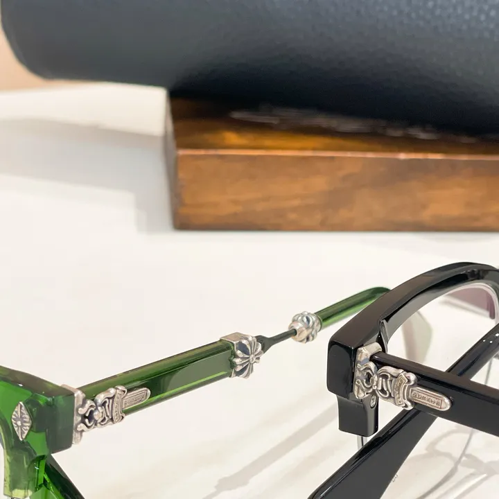 スーパーコピー クロムハーツ サングラス