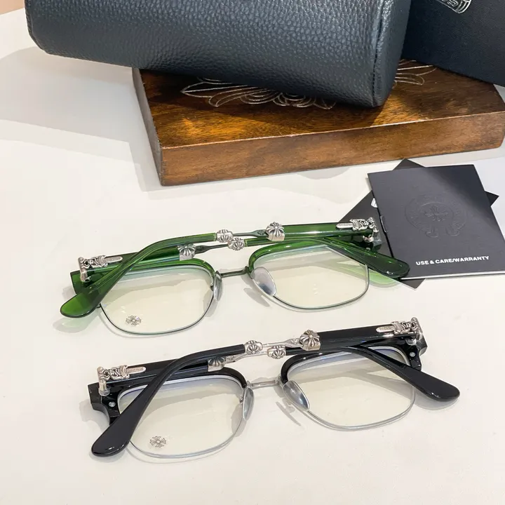 スーパーコピー クロムハーツ サングラス