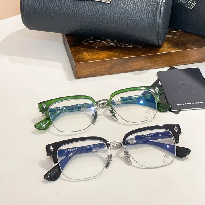 スーパーコピー クロムハーツ サングラス