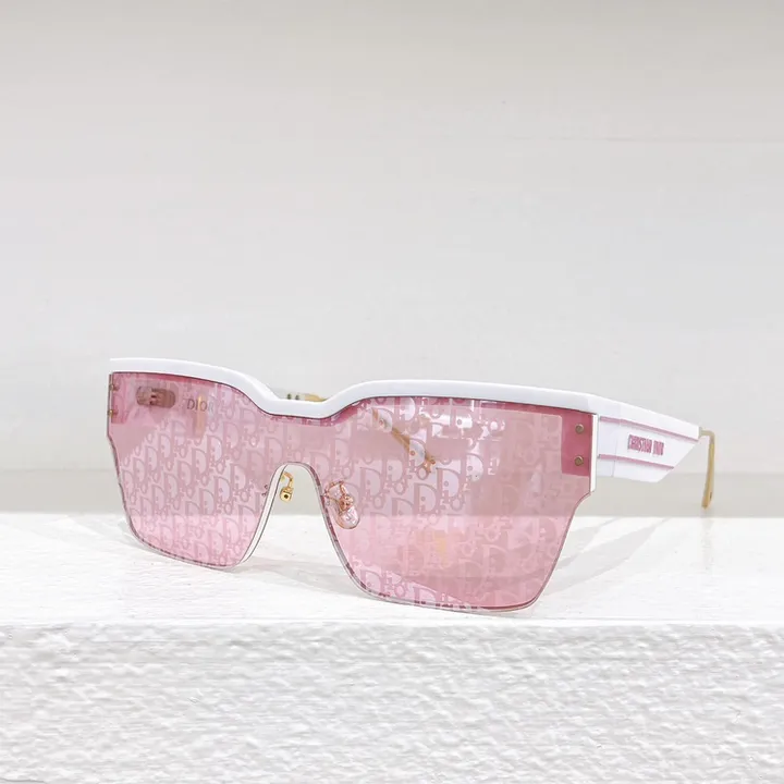 スーパーコピー ディオール サングラス