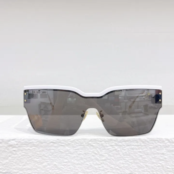 スーパーコピー ディオール サングラス