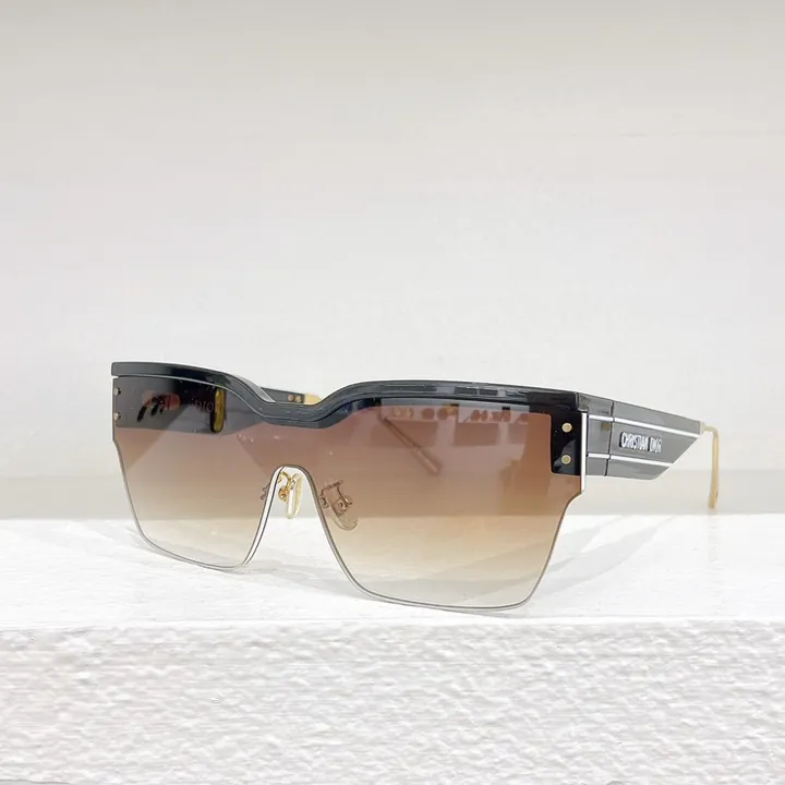 スーパーコピー ディオール サングラス