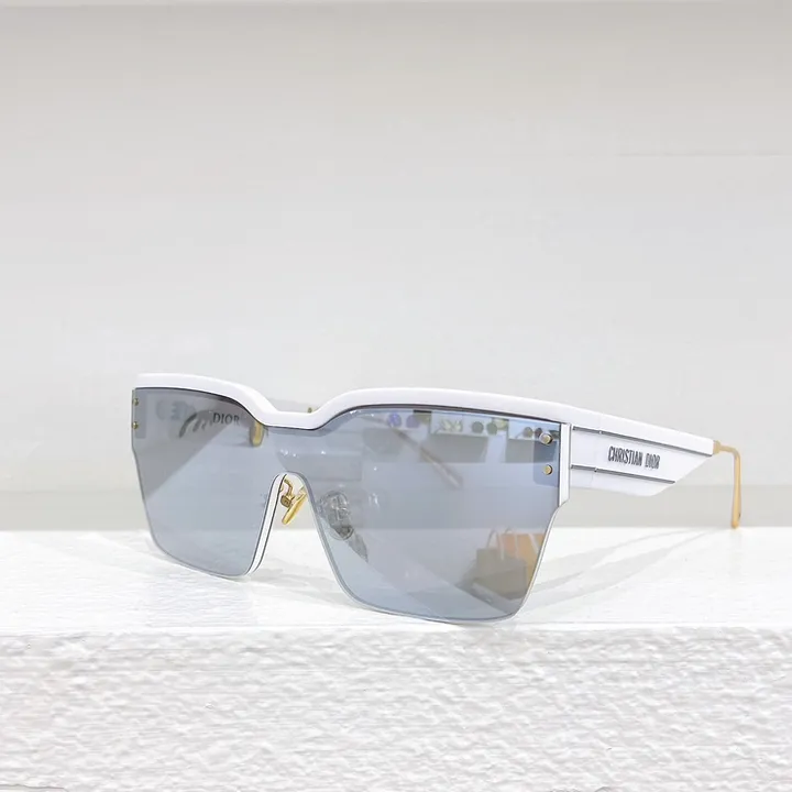 スーパーコピー ディオール サングラス