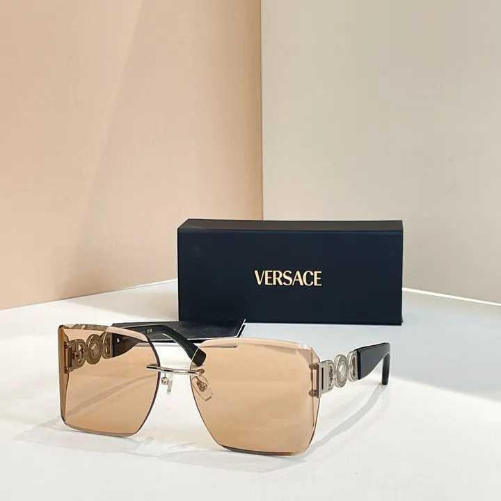 スーパーコピー ヴェルサーチ サングラス