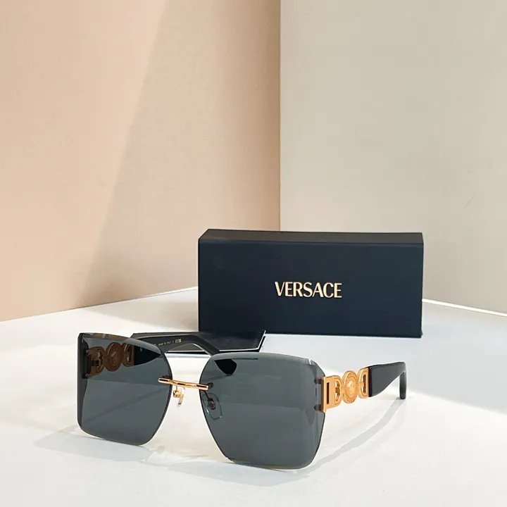 スーパーコピー ヴェルサーチ サングラス