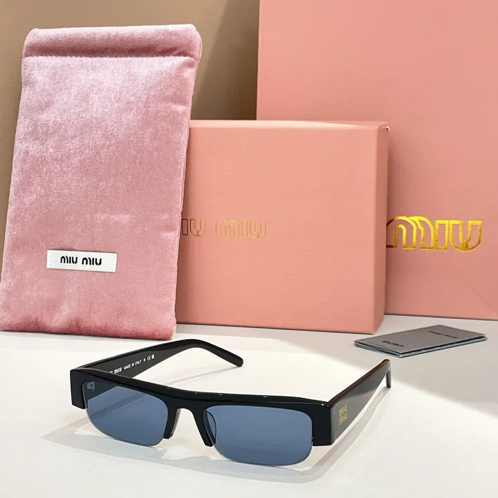 スーパーコピー ミュウミュウ サングラス