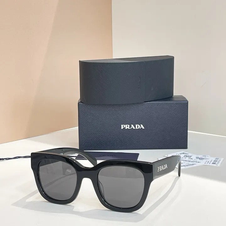 スーパーコピー プラダ サングラス