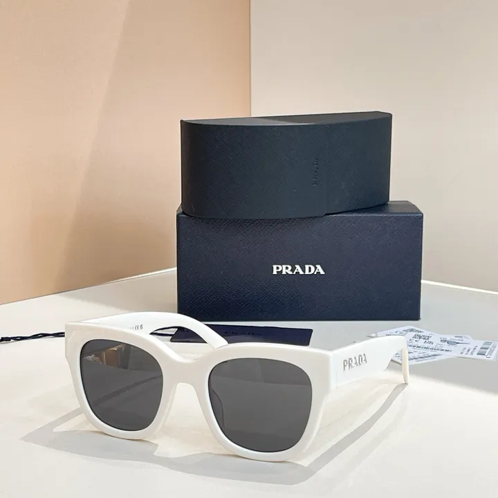 スーパーコピー プラダ サングラス