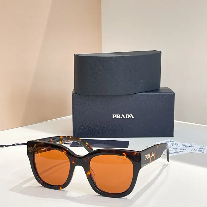 スーパーコピー プラダ サングラス