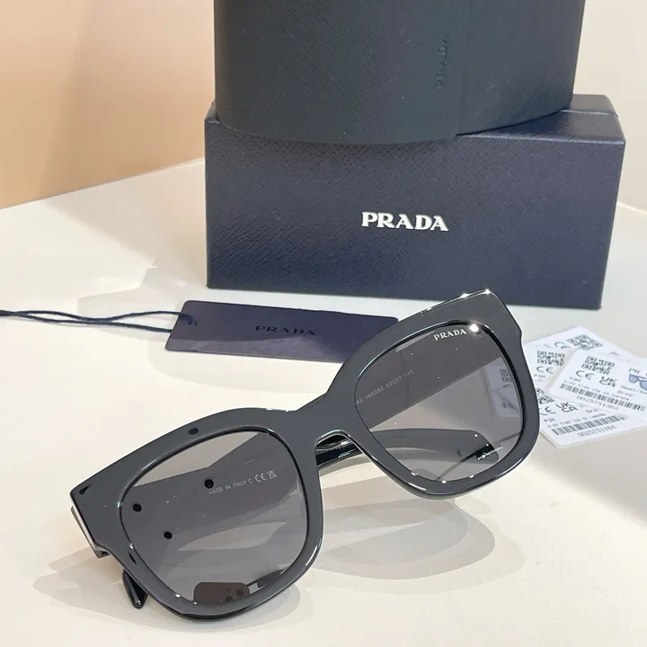 スーパーコピー プラダ サングラス