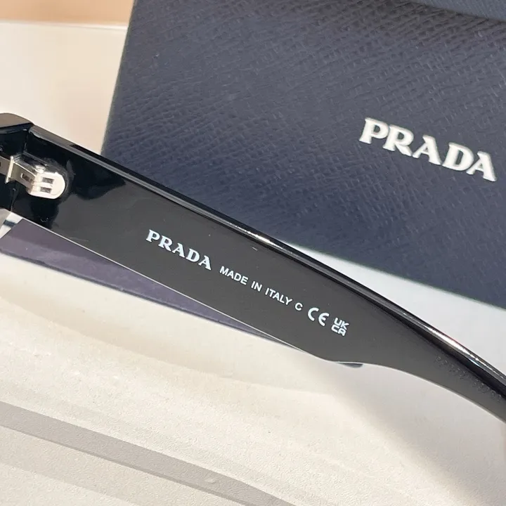 スーパーコピー プラダ サングラス