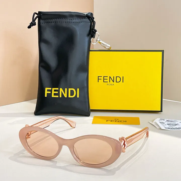 スーパーコピー フェンディ サングラス