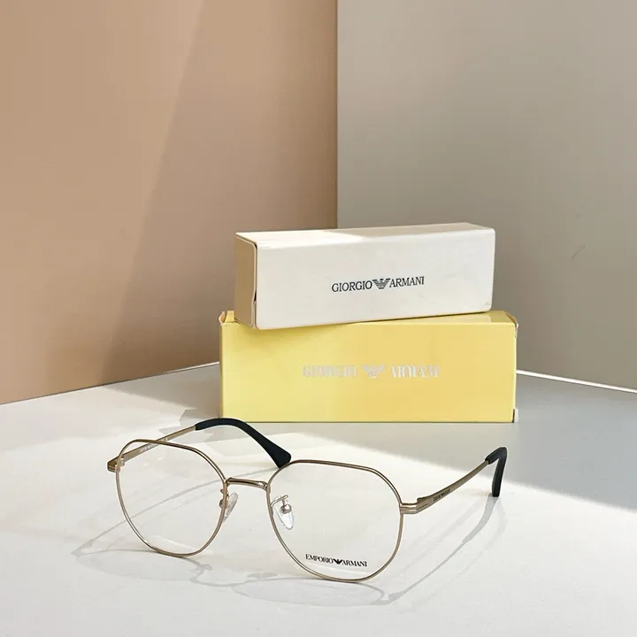 スーパーコピー アルマーニ サングラス