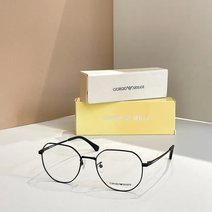 スーパーコピー アルマーニ サングラス