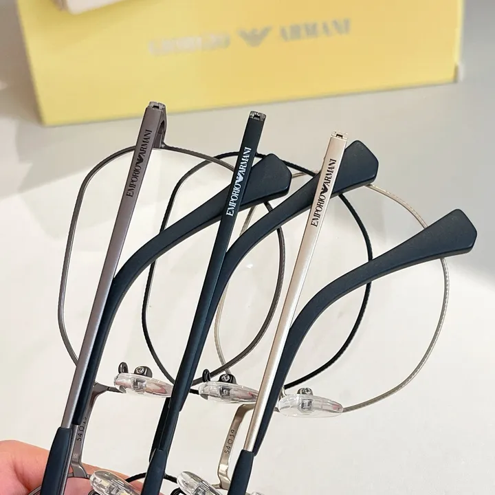 スーパーコピー アルマーニ サングラス