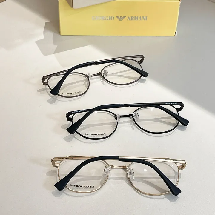 スーパーコピー アルマーニ サングラス