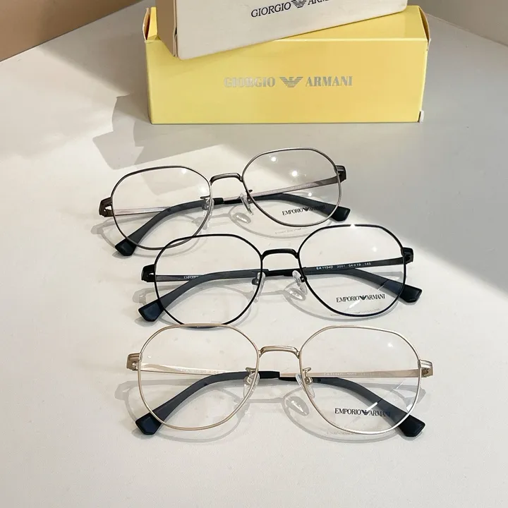 スーパーコピー アルマーニ サングラス