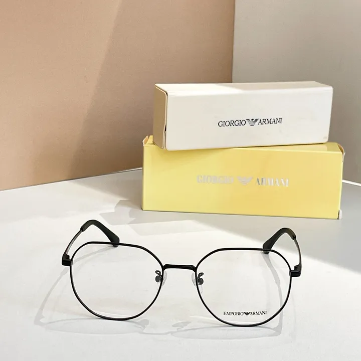 スーパーコピー アルマーニ サングラス