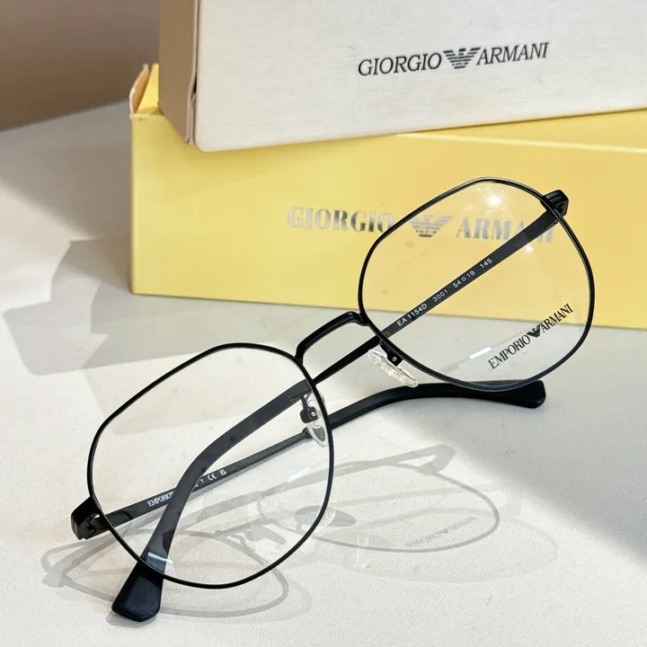 スーパーコピー アルマーニ サングラス