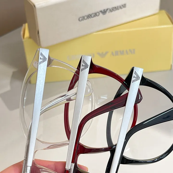 スーパーコピー アルマーニ サングラス