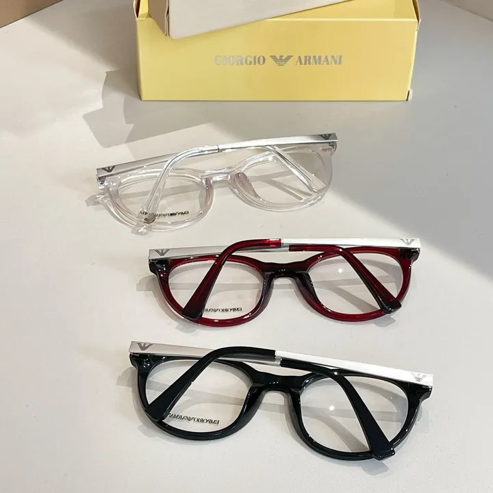 スーパーコピー アルマーニ サングラス