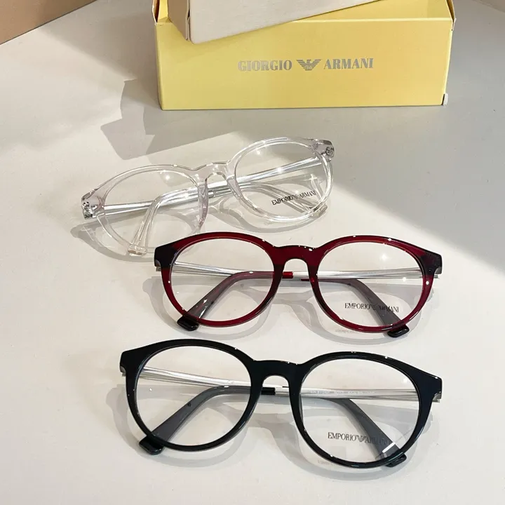 スーパーコピー アルマーニ サングラス