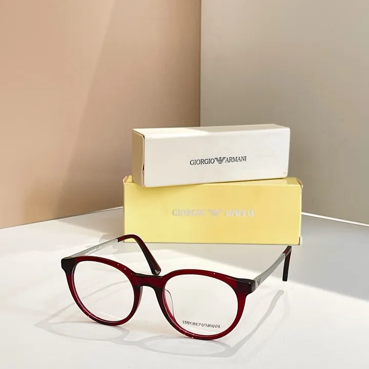 スーパーコピー アルマーニ サングラス