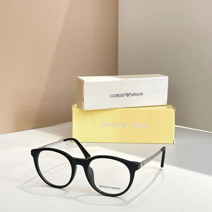 スーパーコピー アルマーニ サングラス