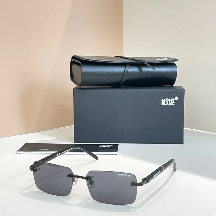 スーパーコピー ドルチェ＆ガッバーナ サングラス