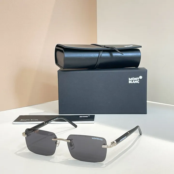 スーパーコピー ドルチェ＆ガッバーナ サングラス