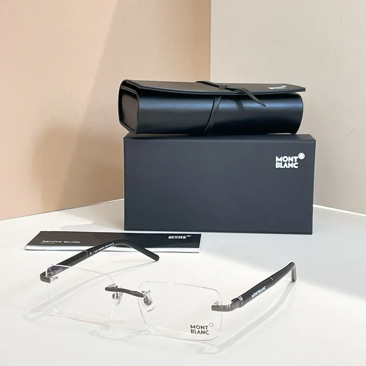 スーパーコピー ドルチェ＆ガッバーナ サングラス