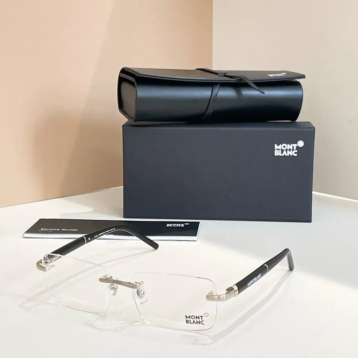 スーパーコピー ドルチェ＆ガッバーナ サングラス