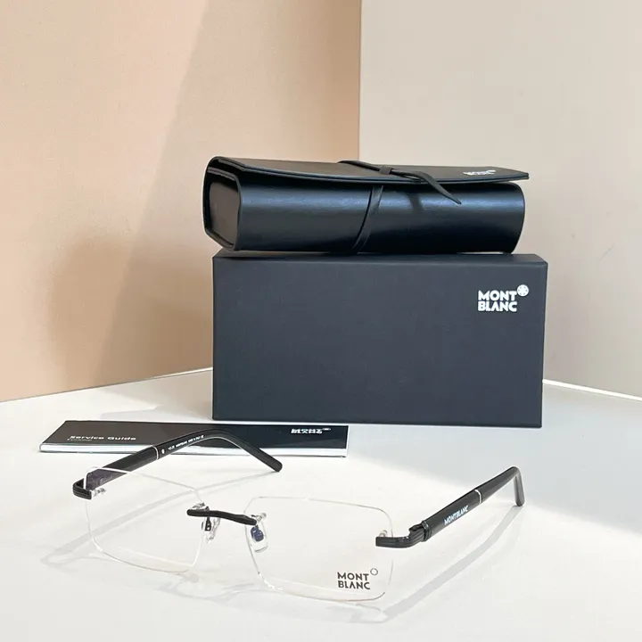 スーパーコピー ドルチェ＆ガッバーナ サングラス