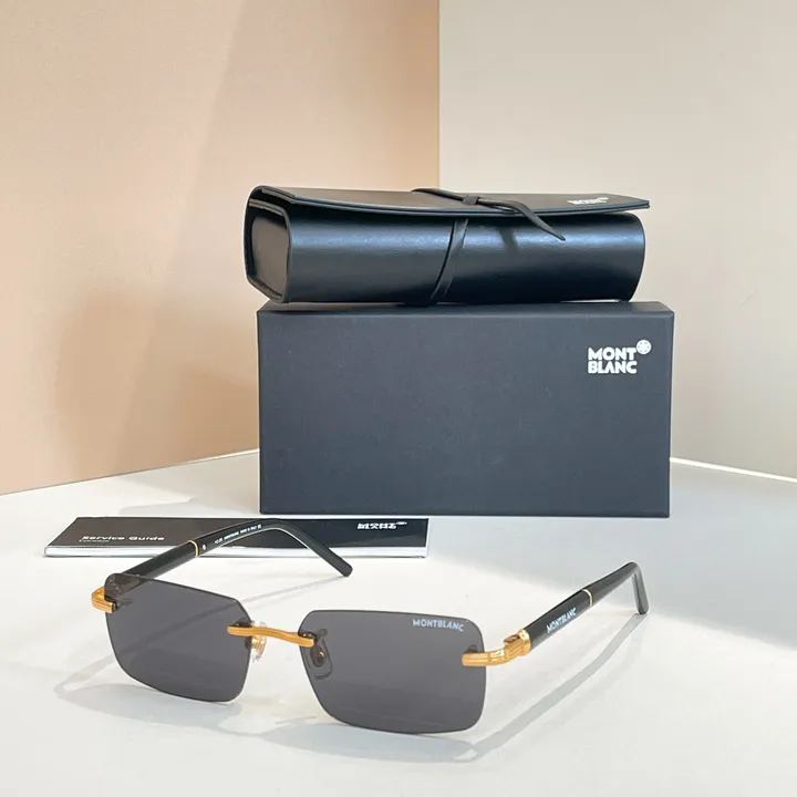 スーパーコピー ドルチェ＆ガッバーナ サングラス