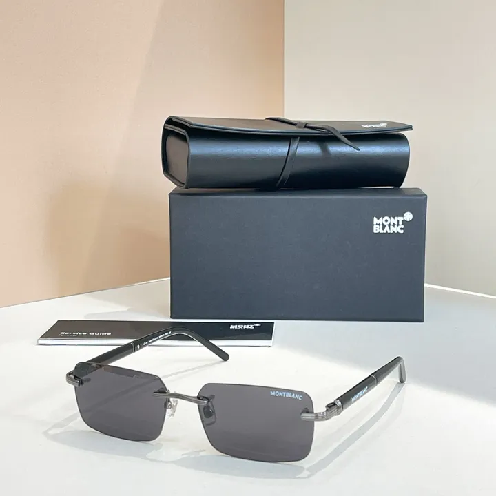 スーパーコピー ドルチェ＆ガッバーナ サングラス