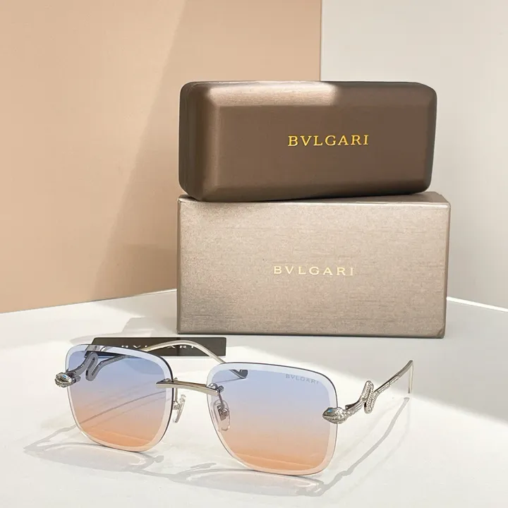 スーパーコピー ブルガリ サングラス