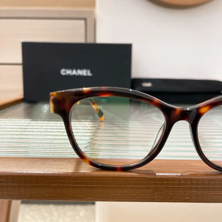 スーパーコピー シャネル サングラス