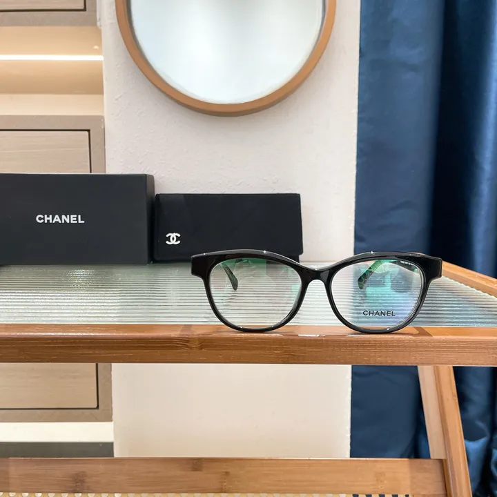 スーパーコピー シャネル サングラス